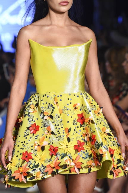 rami-kadi-arab-fashion-week-ss20-dubai-5171