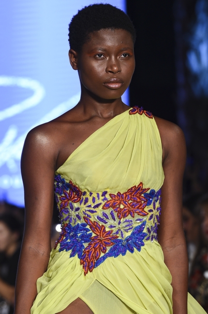 rami-kadi-arab-fashion-week-ss20-dubai-5185