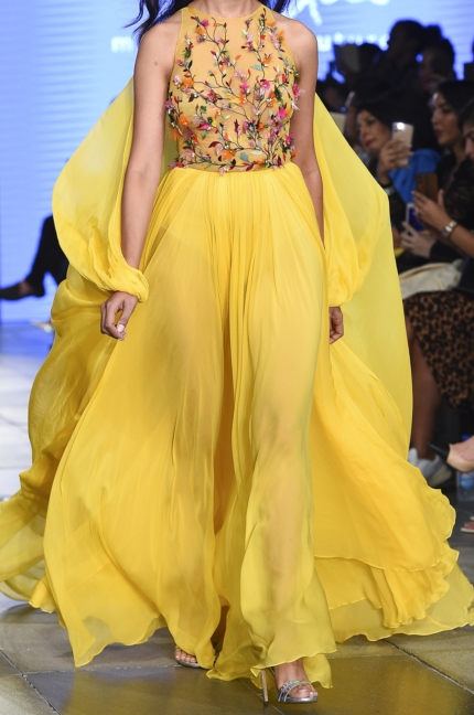 rami-kadi-arab-fashion-week-ss20-dubai-5195