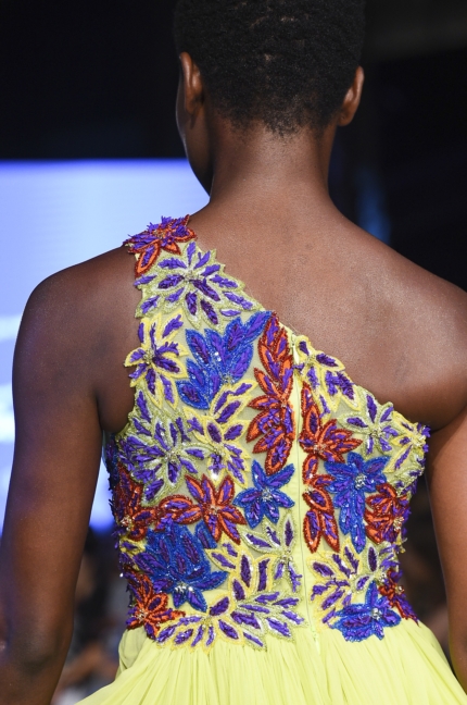rami-kadi-arab-fashion-week-ss20-dubai-5203