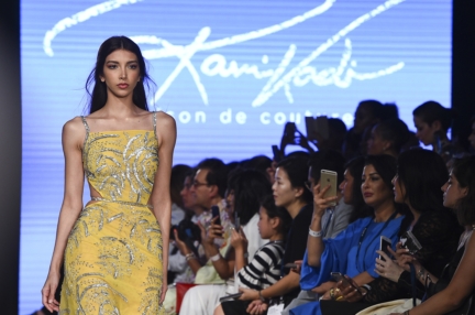 rami-kadi-arab-fashion-week-ss20-dubai-5215