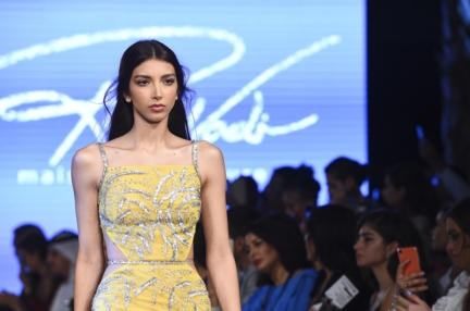 rami-kadi-arab-fashion-week-ss20-dubai-5217