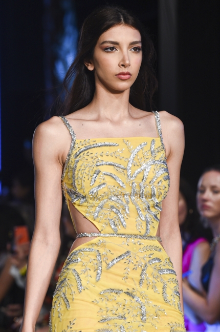rami-kadi-arab-fashion-week-ss20-dubai-5219