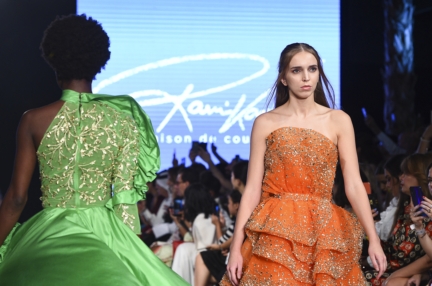 rami-kadi-arab-fashion-week-ss20-dubai-5235