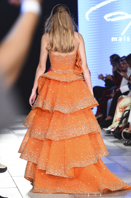 rami-kadi-arab-fashion-week-ss20-dubai-5259