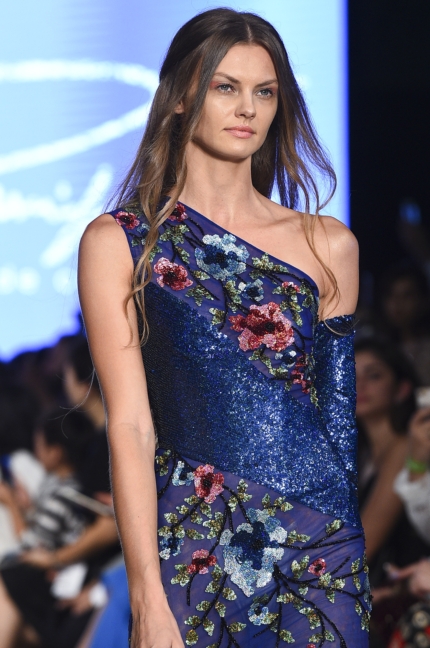 rami-kadi-arab-fashion-week-ss20-dubai-5277