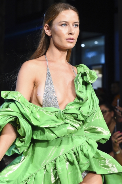 rami-kadi-arab-fashion-week-ss20-dubai-5289