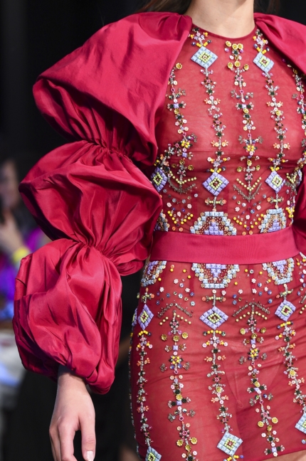 rami-kadi-arab-fashion-week-ss20-dubai-5301
