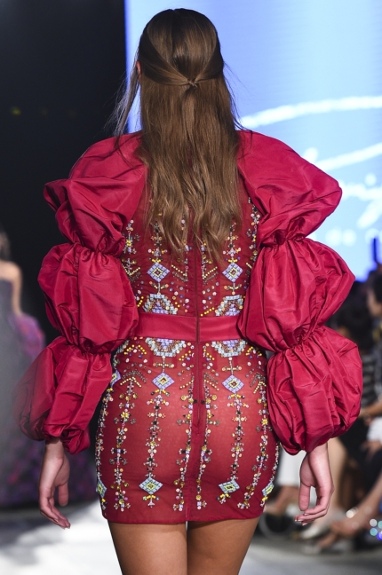rami-kadi-arab-fashion-week-ss20-dubai-5315