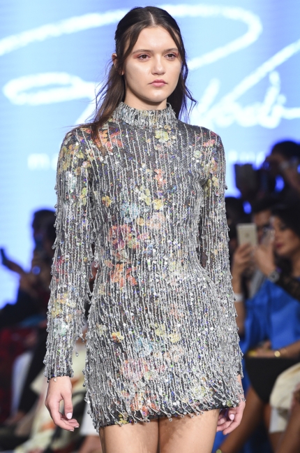 rami-kadi-arab-fashion-week-ss20-dubai-5335