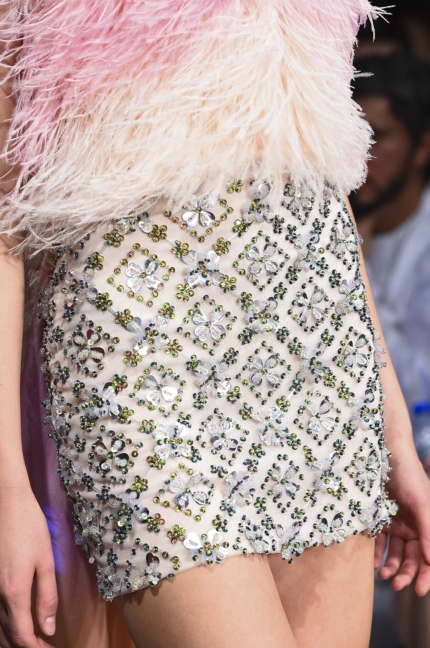 rami-kadi-arab-fashion-week-ss20-dubai-5355
