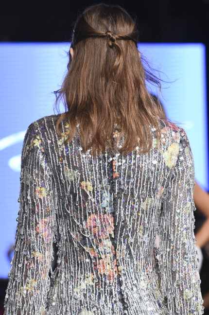 rami-kadi-arab-fashion-week-ss20-dubai-5359