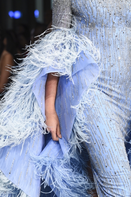 rami-kadi-arab-fashion-week-ss20-dubai-5399
