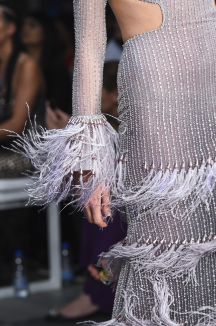 rami-kadi-arab-fashion-week-ss20-dubai-5409