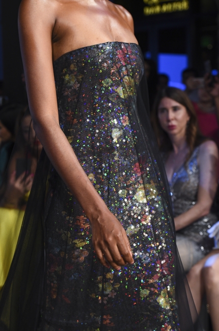 rami-kadi-arab-fashion-week-ss20-dubai-5435