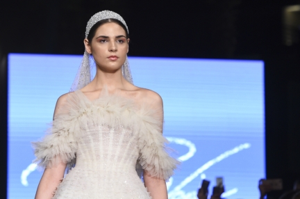 rami-kadi-arab-fashion-week-ss20-dubai-5471