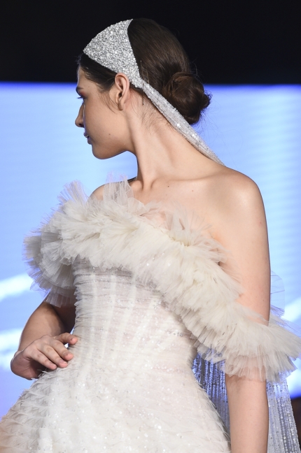 rami-kadi-arab-fashion-week-ss20-dubai-5474