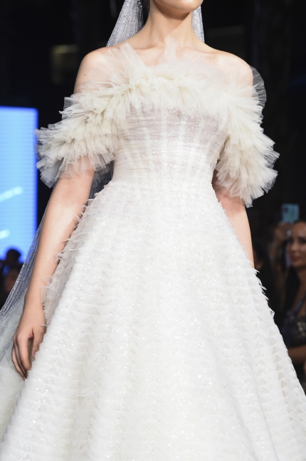 rami-kadi-arab-fashion-week-ss20-dubai-5481