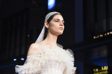 rami-kadi-arab-fashion-week-ss20-dubai-5483