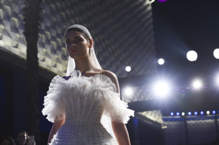 rami-kadi-arab-fashion-week-ss20-dubai-5493
