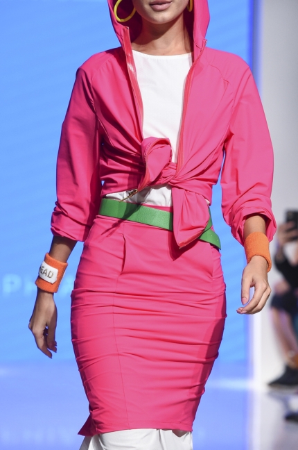 sophia-nubes-arab-fashion-week-ss20-dubai-3314