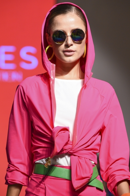 sophia-nubes-arab-fashion-week-ss20-dubai-3320