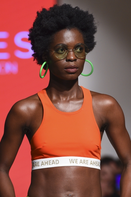 sophia-nubes-arab-fashion-week-ss20-dubai-3405