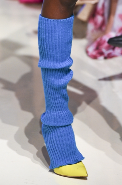 sophia-nubes-arab-fashion-week-ss20-dubai-3407
