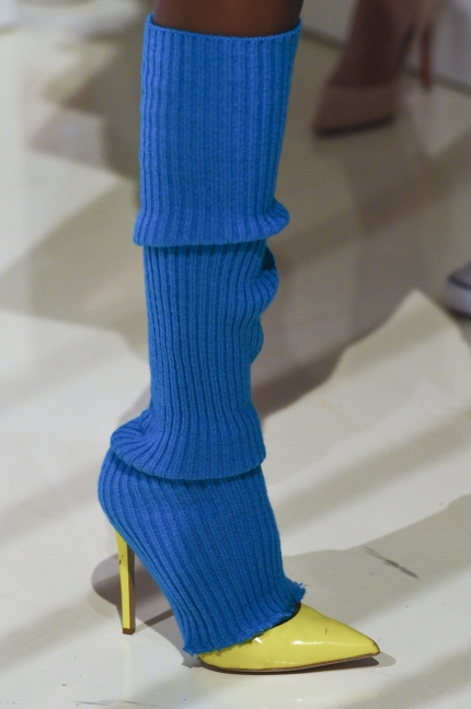 sophia-nubes-arab-fashion-week-ss20-dubai-3410