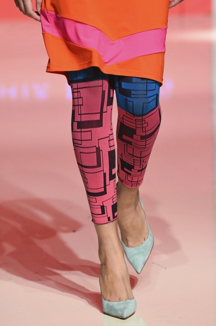 sophia-nubes-arab-fashion-week-ss20-dubai-3470