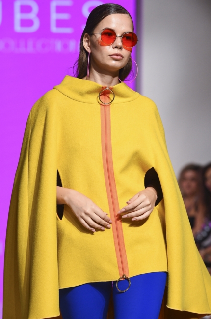 sophia-nubes-arab-fashion-week-ss20-dubai-3510