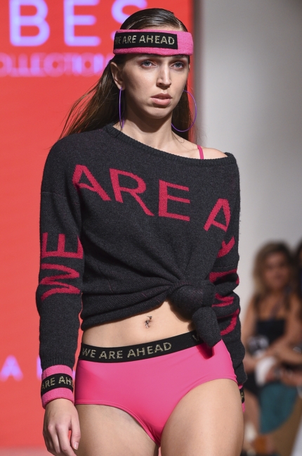 sophia-nubes-arab-fashion-week-ss20-dubai-3522