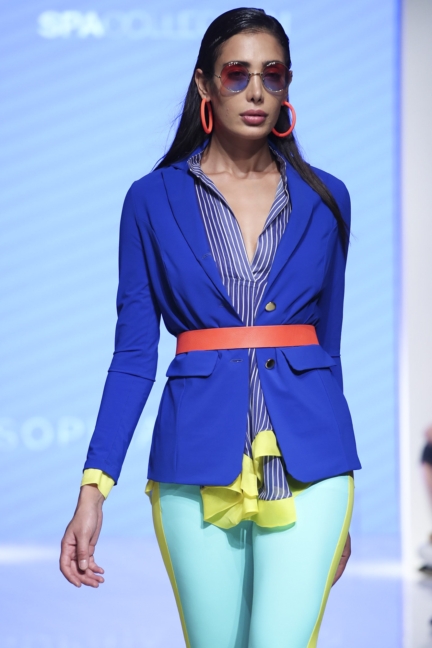 sophia-nubes-arab-fashion-week-ss20-dubai-7882