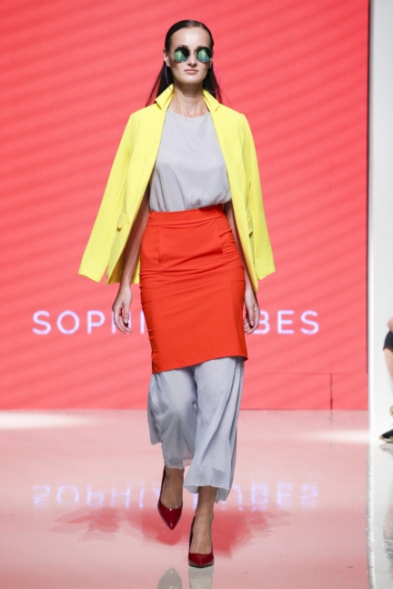 sophia-nubes-arab-fashion-week-ss20-dubai-7892