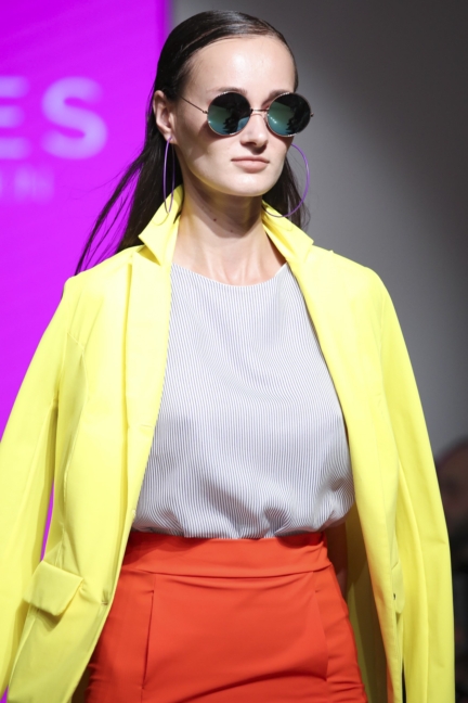 sophia-nubes-arab-fashion-week-ss20-dubai-7898