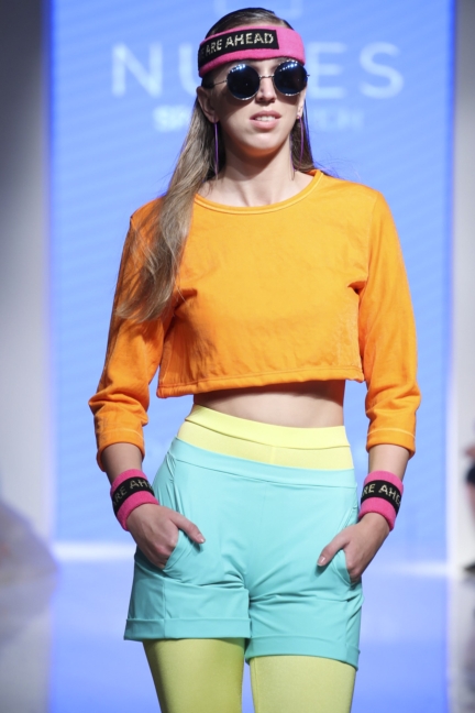 sophia-nubes-arab-fashion-week-ss20-dubai-7912