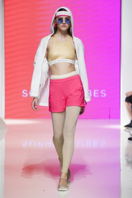 sophia-nubes-arab-fashion-week-ss20-dubai-7916