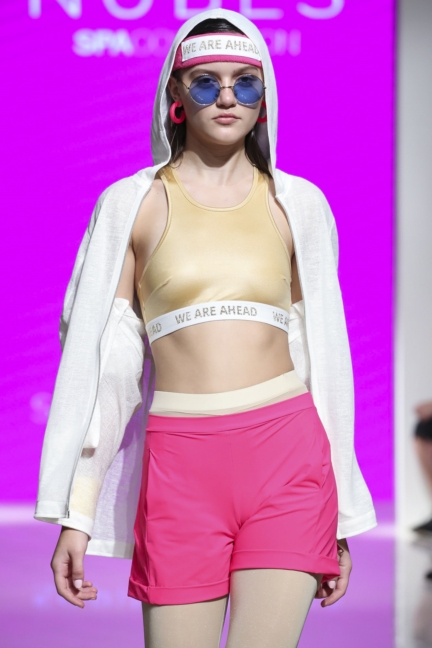 sophia-nubes-arab-fashion-week-ss20-dubai-7920