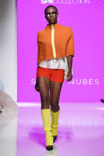 sophia-nubes-arab-fashion-week-ss20-dubai-7922
