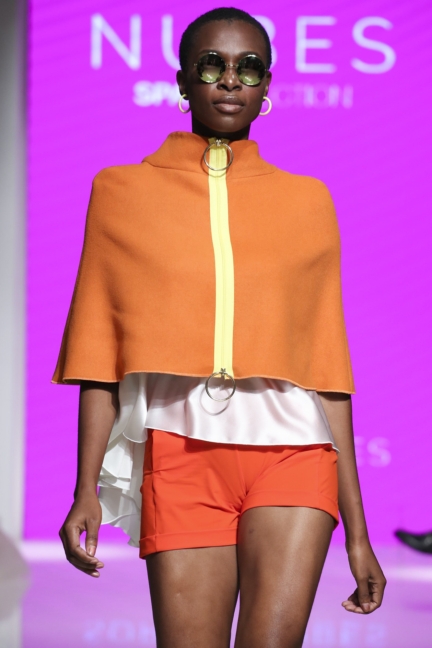sophia-nubes-arab-fashion-week-ss20-dubai-7927