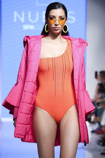 sophia-nubes-arab-fashion-week-ss20-dubai-7935