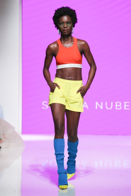 sophia-nubes-arab-fashion-week-ss20-dubai-7939