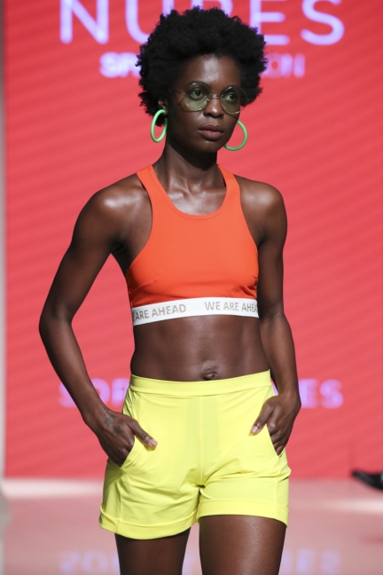 sophia-nubes-arab-fashion-week-ss20-dubai-7944