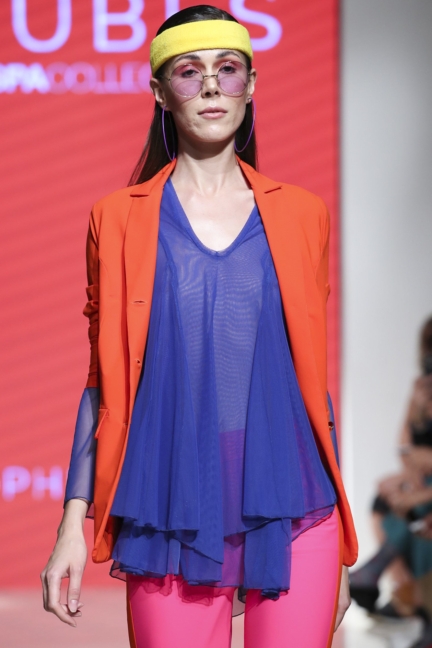 sophia-nubes-arab-fashion-week-ss20-dubai-7952
