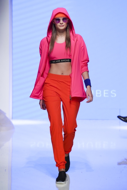 sophia-nubes-arab-fashion-week-ss20-dubai-7955