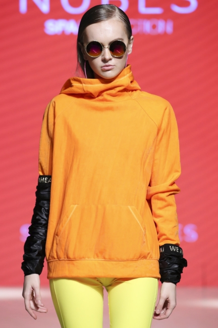 sophia-nubes-arab-fashion-week-ss20-dubai-7972