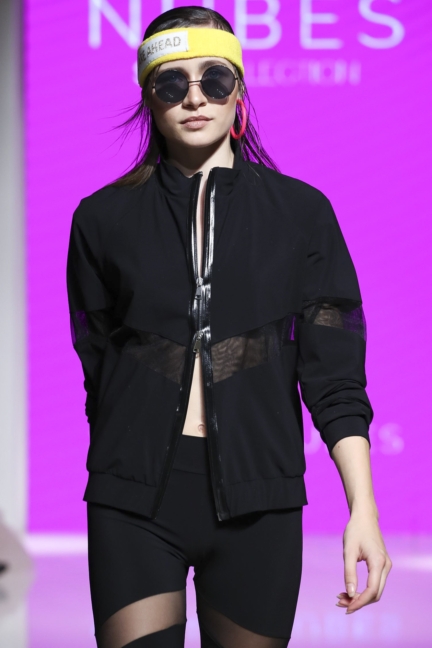 sophia-nubes-arab-fashion-week-ss20-dubai-7978