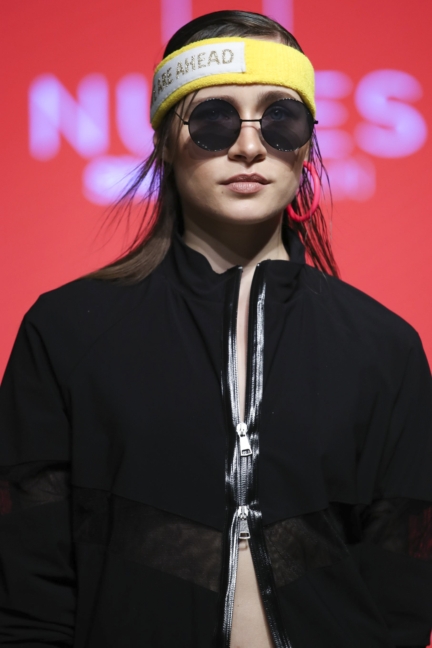 sophia-nubes-arab-fashion-week-ss20-dubai-7981
