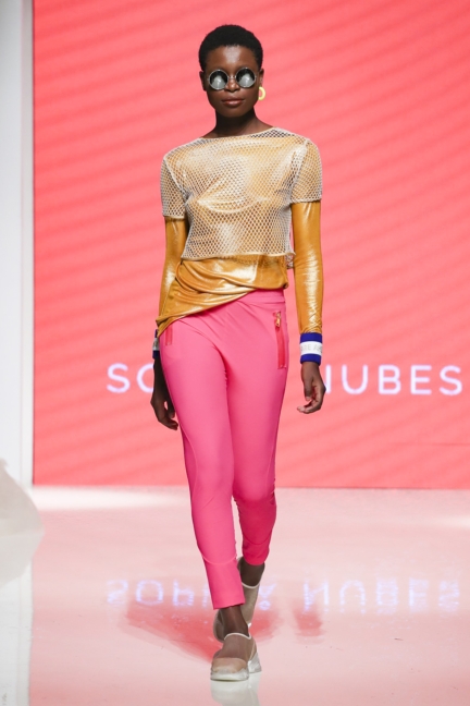 sophia-nubes-arab-fashion-week-ss20-dubai-7982