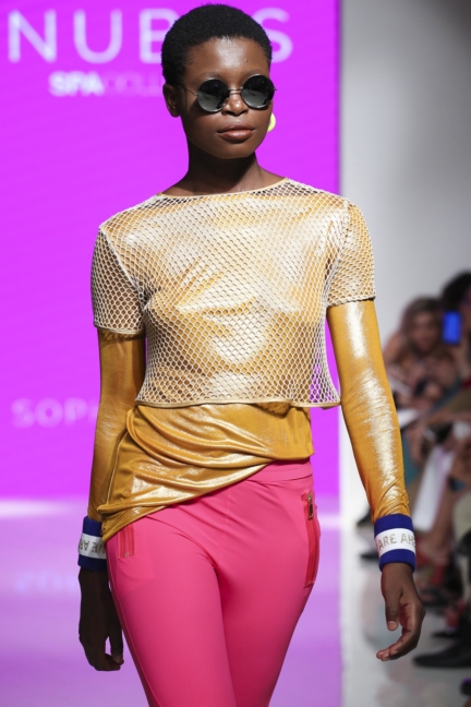 sophia-nubes-arab-fashion-week-ss20-dubai-7987